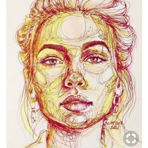 Meet your Posher, Jadyn